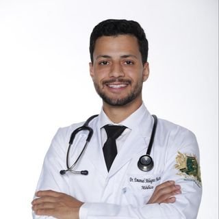 Emanuel Artur Milagres Maciel
