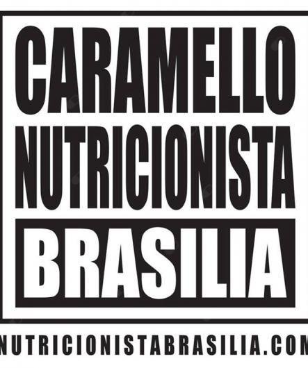 Kleber Caramello