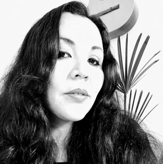 Dra. Priscila Siqueira