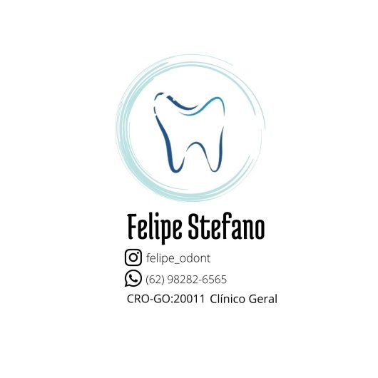 Dr. Felipe Stefano