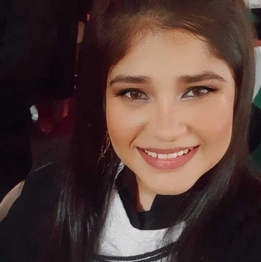 Dra. Emilly Parreira