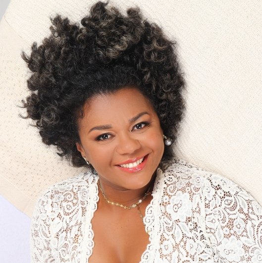 Rosângela Jacinto Cabral