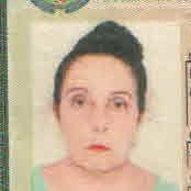 Dra. Rita Clara Baltar de Medeiros