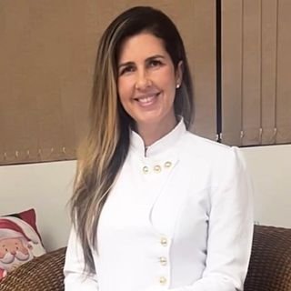 Dra. Paula Braga