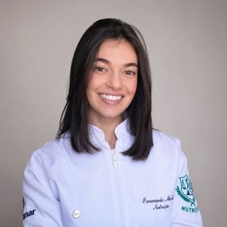 Dra. Emanoela Merlin