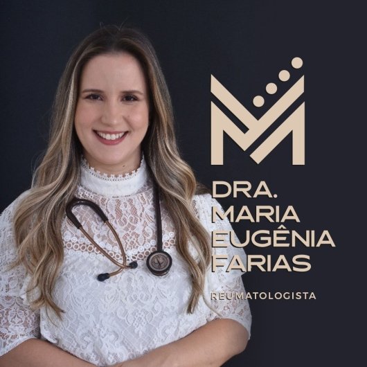 Dra. Maria Eugênia Farias Teixeira Bitar