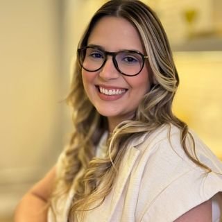 Liana Cavalcante