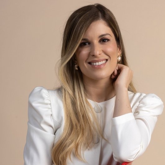 Dra. Lívia Muratori