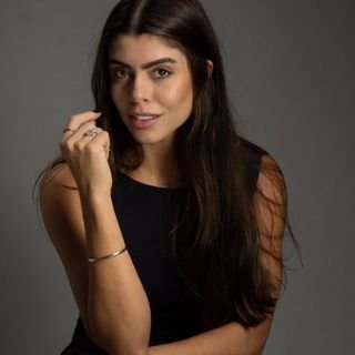 Thalita Zampirolo