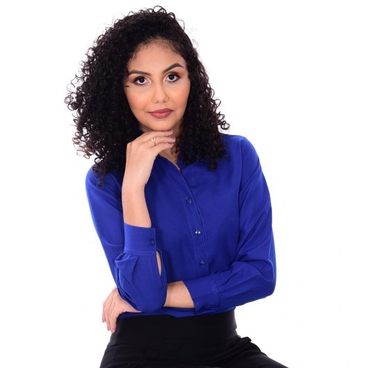Maria Vitória Negreiro Sales