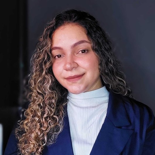Iara Dos Santos Costa