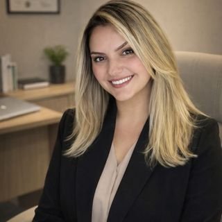 Dra. Izabela Pedrali Soares