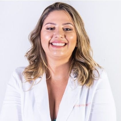 Dra. Paula Trotta