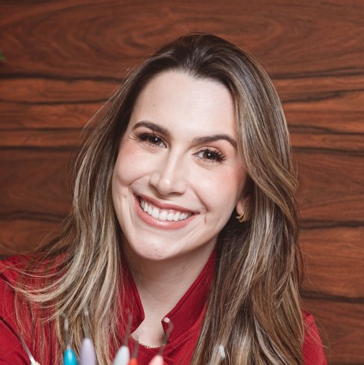 Dra. Nathalia Lacet