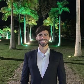 Dr. Pedro Sanches Corrêa