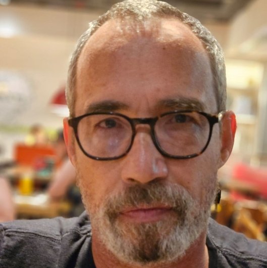 Dr. Sergio Luiz Affonso Pinto