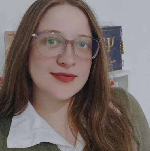 Maria Cecília Guarnieri