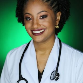 Dra. Nathalia Beatriz De Freitas Rosa
