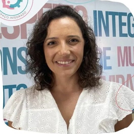 Dra. Ana Paula Dalcol