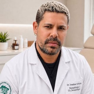 Dr. Jonathan Alves Sobrinho