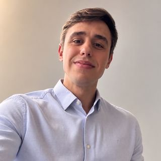 Jean Pablo Oliveira Martinez
