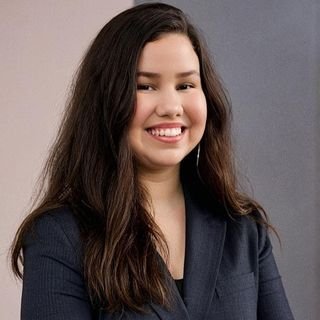 Rayza Albuquerque