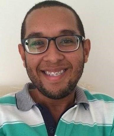 Lucas Santos Nascimento