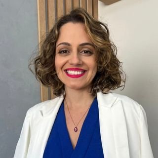 Dra. Natalia Inocêncio