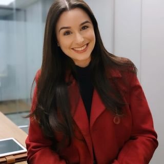 Gessica Fernandes