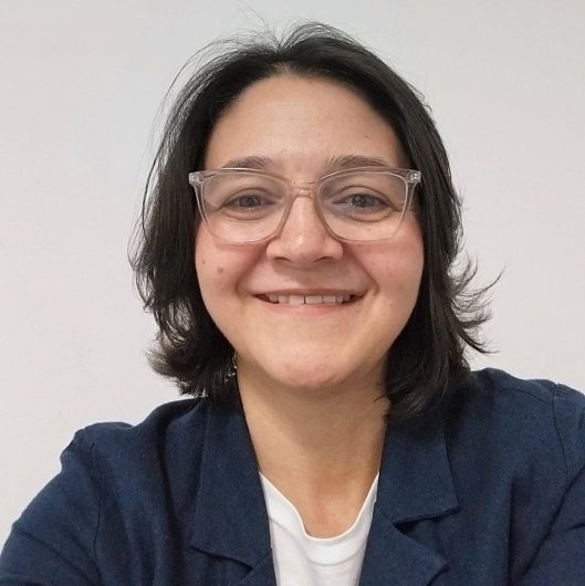 Elenice Esteves