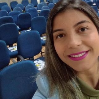 Dra. Francisca Juliete