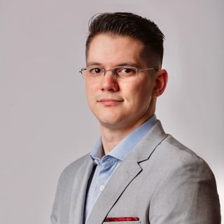 Dr. Ellano Pontes