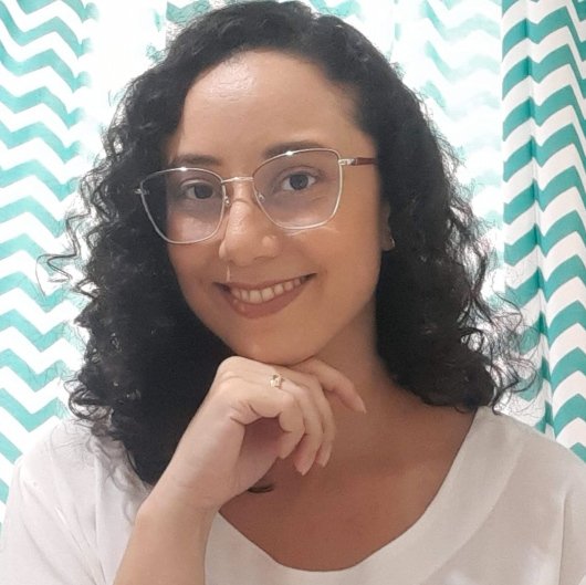 Dra. Raquel Martinez