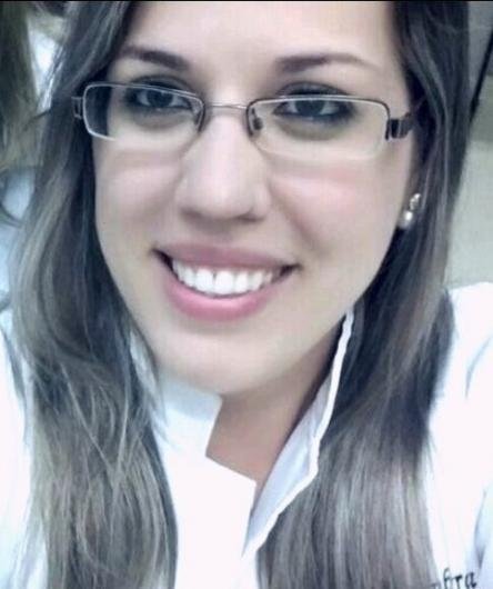 Marcela Dumbra