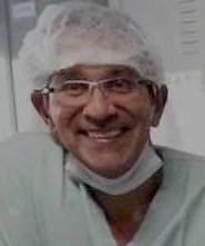 Dr. Luiz Felippe Tavares Guerreiro