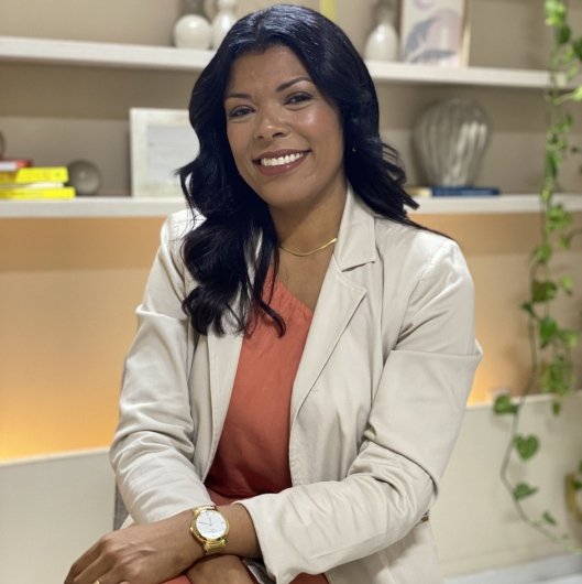 Dra. Danielle Vieira