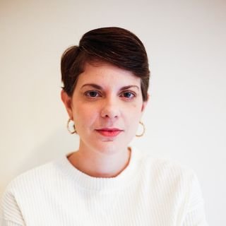 Adriana Roque Cason
