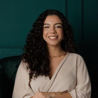 Gabriele Teixeira