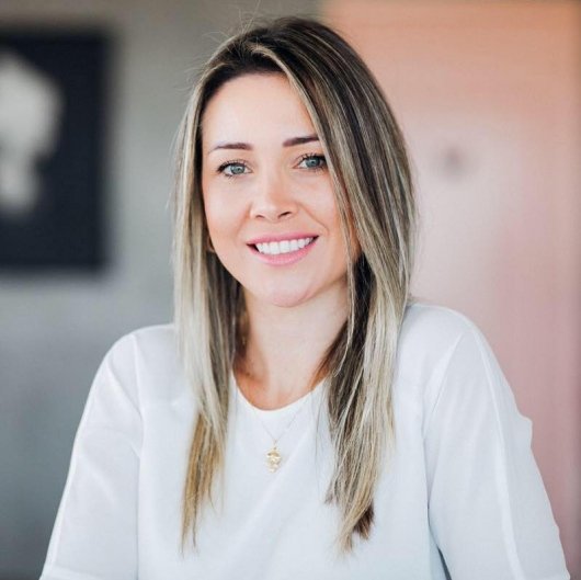 Cibelli Martins