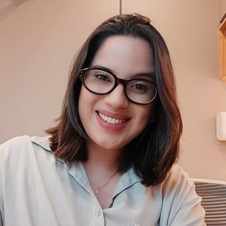 Dra. Rariane Lima