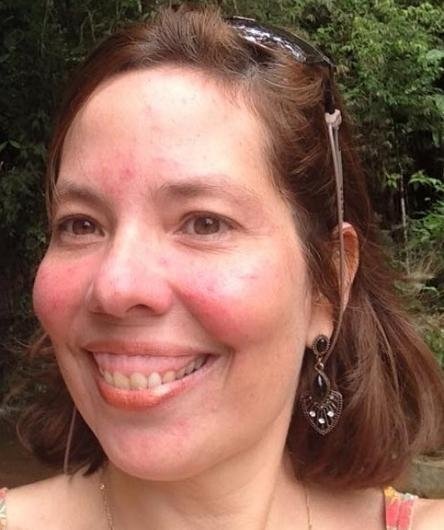 Ana Laura Andrade Ramos