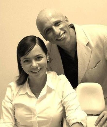Dra. Erica Gusmao