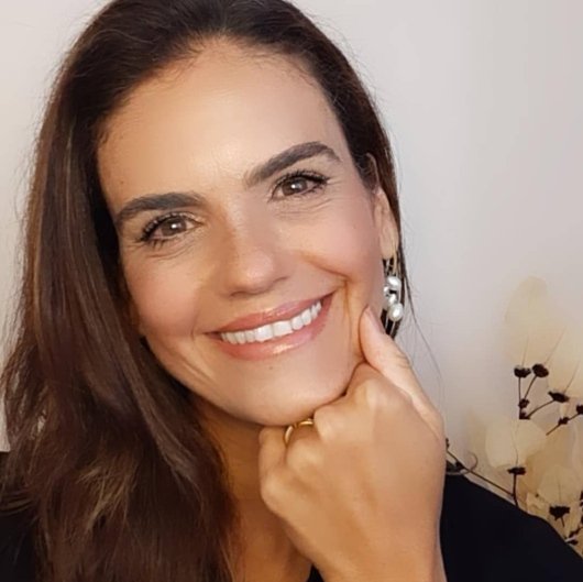 LUCIANA DRUMMOND