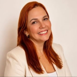 Joyce Queiroz