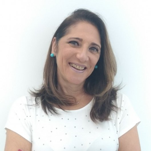 Regina Rozenbaum