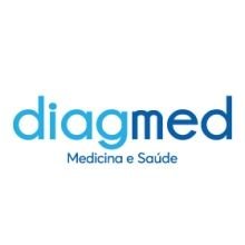 Dr. Sergio Borlot Andre
