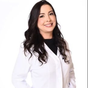 Nathalia Lanes Mourão