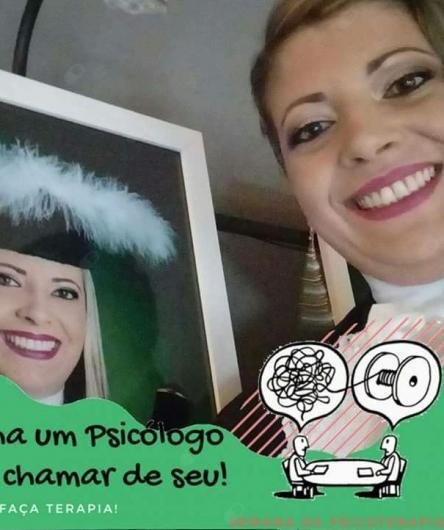 Karine Moraes