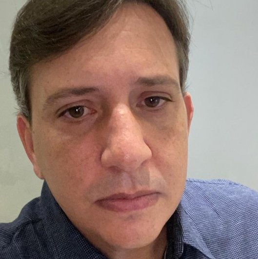 Dr. Marcelo Vieira Barros de Lima