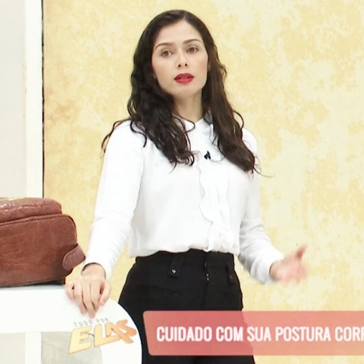 Dra. Beatriz Elisa